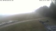 Archiviertes Webcam Bild: Schlepplift Seibelseckle am 10.10.2026 um 12:48 Uhr