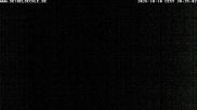 Archiviertes Webcam Bild: Schlepplift Seibelseckle am 10.10.2026 um 20:48 Uhr