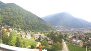 Archiviertes Webcam Bild: Blick auf Chur am 01.08.2026 um 16:04 Uhr
