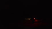 Archived webcam image showing Solaise in Val d'Isère Ski Resort on 14 May 2026 at 04:30