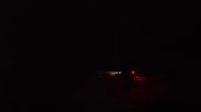 Archived webcam image showing Solaise in Val d'Isère Ski Resort on 14 May 2026 at 00:30