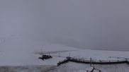 Archiviertes Webcam Bild: Val d'Isère: Solaise am 11.05.2026 um 08:48 Uhr
