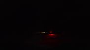 Archiviertes Webcam Bild: Val d'Isère: Solaise am 11.05.2026 um 00:48 Uhr
