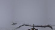 Archiviertes Webcam Bild: Val d'Isère: Solaise am 11.05.2026 um 14:48 Uhr