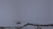 Archiviertes Webcam Bild: Val d'Isère: Solaise am 11.05.2026 um 10:48 Uhr