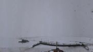 Archiviertes Webcam Bild: Val d'Isère: Solaise am 11.05.2026 um 12:48 Uhr