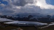 Archiviertes Webcam Bild: Val d'Isère: Solaise am 29.05.2026 um 18:46 Uhr