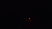 Archived webcam image showing Solaise in Val d'Isère Ski Resort on 13 Jun 2026 at 00:37