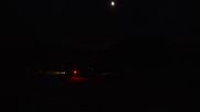 Archived webcam image showing Solaise in Val d'Isère Ski Resort on 8 Aug 2026 at 04:33