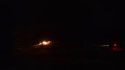 Archived webcam image showing Solaise in Val d'Isère Ski Resort on 8 Aug 2026 at 00:33