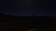Archiviertes Webcam Bild: Val d'Isère: Solaise am 30.08.2026 um 04:30 Uhr