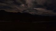 Archiviertes Webcam Bild: Val d'Isère: Solaise am 30.08.2026 um 02:30 Uhr