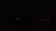Archived webcam image showing Solaise in Val d'Isère Ski Resort on 19 Sep 2026 at 04:57