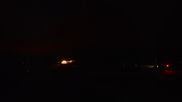 Archived webcam image showing Solaise in Val d'Isère Ski Resort on 19 Sep 2026 at 00:57