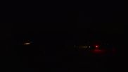 Archived webcam image showing Solaise in Val d'Isère Ski Resort on 19 Sep 2026 at 02:57