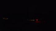 Archived webcam image showing Solaise in Val d'Isère Ski Resort on 22 Sep 2026 at 04:26