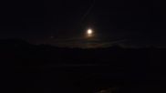 Archived webcam image showing Solaise in Val d'Isère Ski Resort on 22 Sep 2026 at 00:26