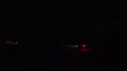 Archived webcam image showing Solaise in Val d'Isère Ski Resort on 22 Sep 2026 at 02:26