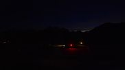 Archiviertes Webcam Bild: Val d'Isère: Solaise am 11.10.2026 um 06:14 Uhr