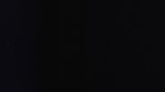 Archiviertes Webcam Bild: Val d'Isère: Übungspisten im Tal am 14.05.2026 um 04:29 Uhr