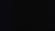 Archiviertes Webcam Bild: Val d'Isère: Übungspisten im Tal am 14.05.2026 um 00:29 Uhr