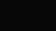 Archiviertes Webcam Bild: Val d'Isère: Übungspisten im Tal am 14.05.2026 um 02:29 Uhr