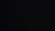 Archived webcam image showing Val d'Isère Valley on 11 May 2026 at 04:57