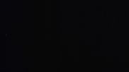 Archived webcam image showing Val d'Isère Valley on 11 May 2026 at 00:57