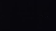 Archived webcam image showing Val d'Isère Valley on 11 May 2026 at 02:57
