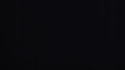 Archived webcam image showing Val d'Isère Valley on 21 May 2026 at 02:14