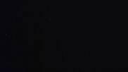Archived webcam image showing Val d'Isère Valley on 11 Jun 2026 at 04:28