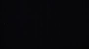 Archived webcam image showing Val d'Isère Valley on 11 Jun 2026 at 00:28