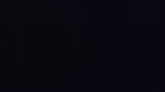 Archived webcam image showing Val d'Isère Valley on 11 Jun 2026 at 02:28
