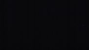 Archived webcam image showing Val d'Isère Valley on 22 Jun 2026 at 04:30