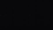 Archived webcam image showing Val d'Isère Valley on 22 Jun 2026 at 00:30