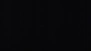 Archived webcam image showing Val d'Isère Valley on 22 Jun 2026 at 02:30