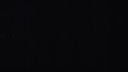 Archived webcam image showing Val d'Isère Valley on 30 Jun 2026 at 00:24