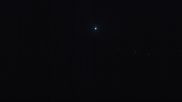 Archived webcam image showing Val d'Isère Valley on 30 Jun 2026 at 02:24