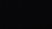 Archiviertes Webcam Bild: Val d'Isère: Übungspisten im Tal am 12.07.2026 um 04:48 Uhr