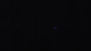 Archiviertes Webcam Bild: Val d'Isère: Übungspisten im Tal am 12.07.2026 um 02:48 Uhr