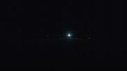 Archived webcam image showing Val d'Isère Valley on 8 Aug 2026 at 04:35