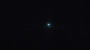 Archived webcam image showing Val d'Isère Valley on 8 Aug 2026 at 00:35