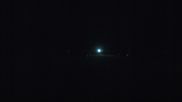 Archived webcam image showing Val d'Isère Valley on 8 Aug 2026 at 02:35