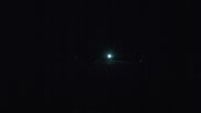 Archived webcam image showing Val d'Isère Valley on 25 Aug 2026 at 02:33