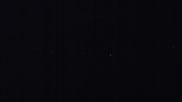 Archiviertes Webcam Bild: Val d'Isère: Übungspisten im Tal am 28.09.2026 um 04:44 Uhr