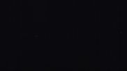Archiviertes Webcam Bild: Val d'Isère: Übungspisten im Tal am 28.09.2026 um 00:44 Uhr