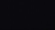 Archiviertes Webcam Bild: Val d'Isère: Übungspisten im Tal am 23.09.2026 um 04:02 Uhr