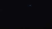Archived webcam image showing Val d'Isère Valley on 23 Sep 2026 at 00:36