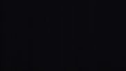 Archived webcam image showing Val d'Isère Valley on 23 Sep 2026 at 02:36