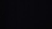 Archiviertes Webcam Bild: Val d'Isère: Übungspisten im Tal am 11.10.2026 um 00:13 Uhr
